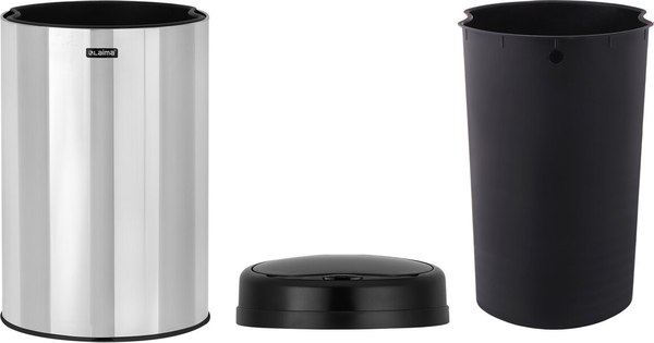 Сенсорное мусорное ведро Laima 609328
