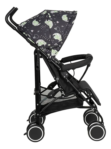 Детская прогулочная коляска Costa Lowe / LW-6