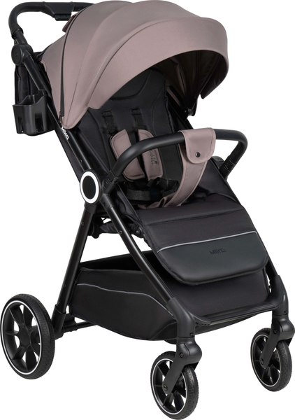 Детская прогулочная коляска Costa Mika / CMK-4 - фото
