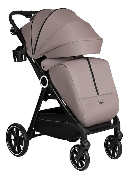 Детская прогулочная коляска Costa Mika / CMK-4