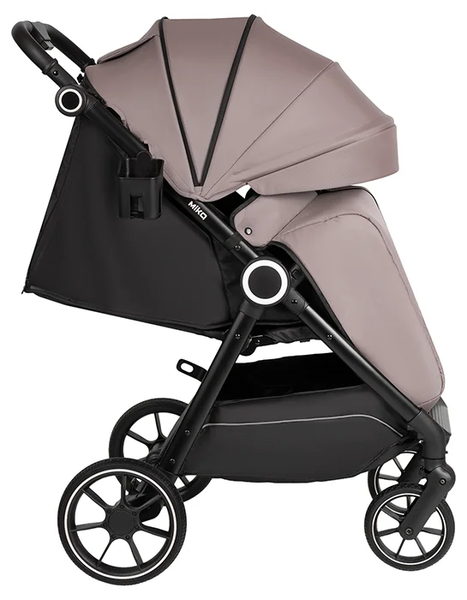 Детская прогулочная коляска Costa Mika / CMK-4