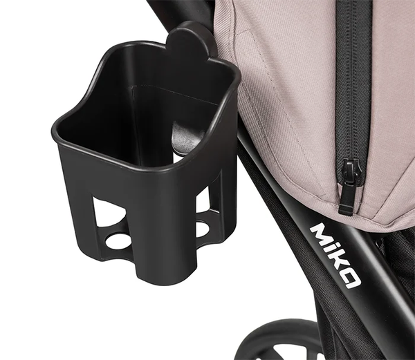 Детская прогулочная коляска Costa Mika / CMK-4