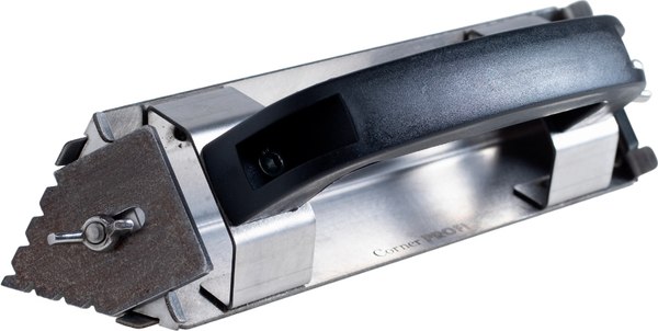 Рубанок ручной Corner PROFI GRND-001 - фото