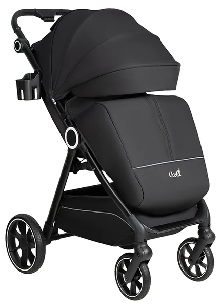 Детская прогулочная коляска Costa Mika / CMK-1