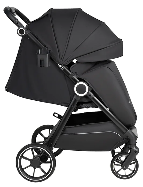 Детская прогулочная коляска Costa Mika / CMK-1