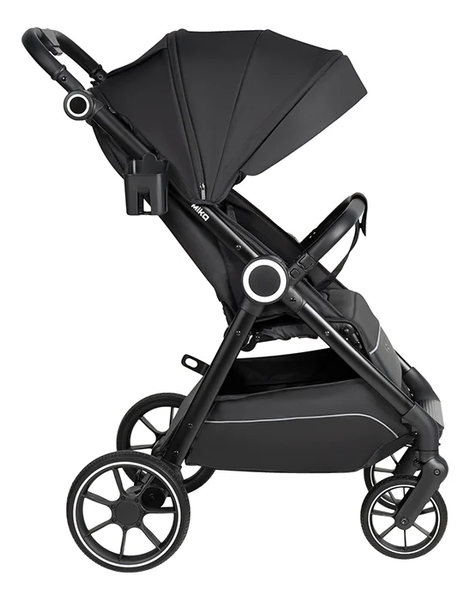 Детская прогулочная коляска Costa Mika / CMK-1