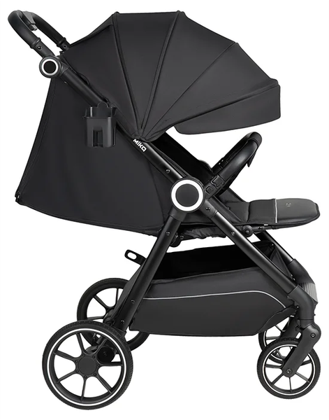 Детская прогулочная коляска Costa Mika / CMK-1