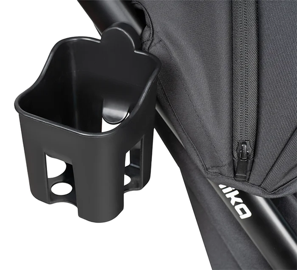 Детская прогулочная коляска Costa Mika / CMK-1