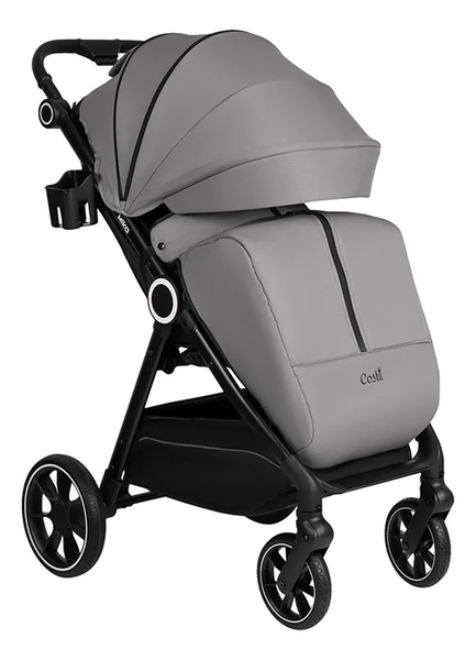 Детская прогулочная коляска Costa Mika / CMK-3