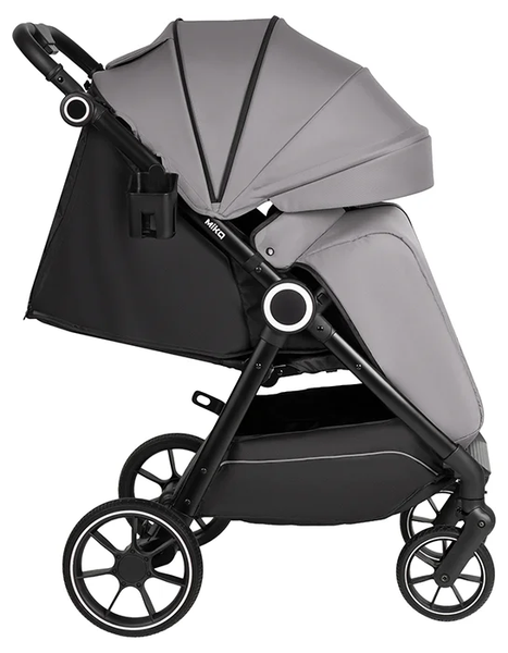 Детская прогулочная коляска Costa Mika / CMK-3