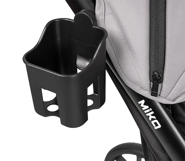 Детская прогулочная коляска Costa Mika / CMK-3