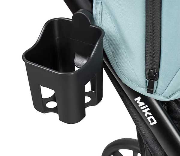 Детская прогулочная коляска Costa Mika / CMK-2