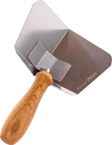 Кельма Corner PROFI KLM-011 - фото