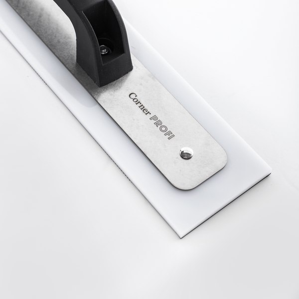 Терка шлифовальная Corner PROFI ABRZ-1-270