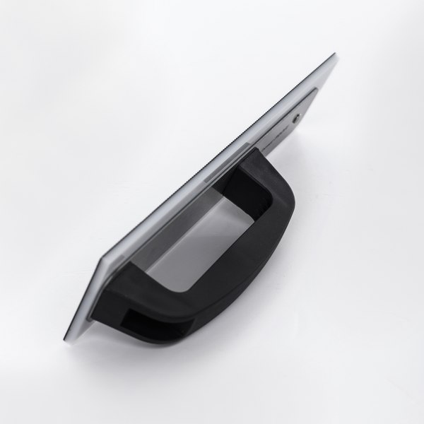 Терка шлифовальная Corner PROFI ABRZ-1-270