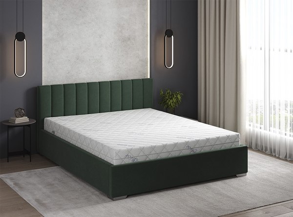 Детский матрас EOS Премьер 3а 90x160