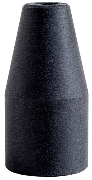 Адаптер к удлинителю для малярного валика Corner PROFI UTLT-005 - фото