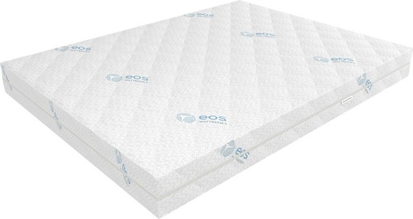 Матрас EOS Премьер 3а 90x200 (премиум Adaptive)