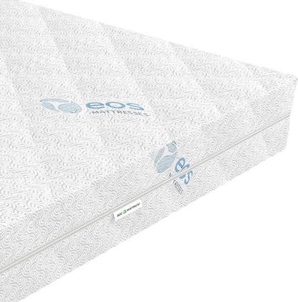 Матрас EOS Премьер 3а 90x200 (премиум Adaptive)