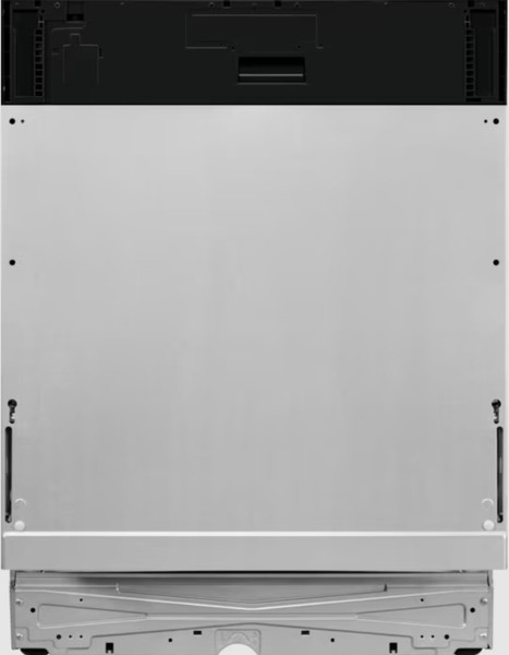 Посудомоечная машина Electrolux EEM69410W - фото