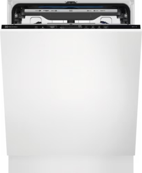 Посудомоечная машина Electrolux EEM69410W