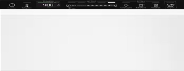 Посудомоечная машина Electrolux EEM69410W