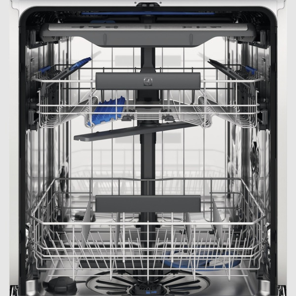 Посудомоечная машина Electrolux EEM69410W