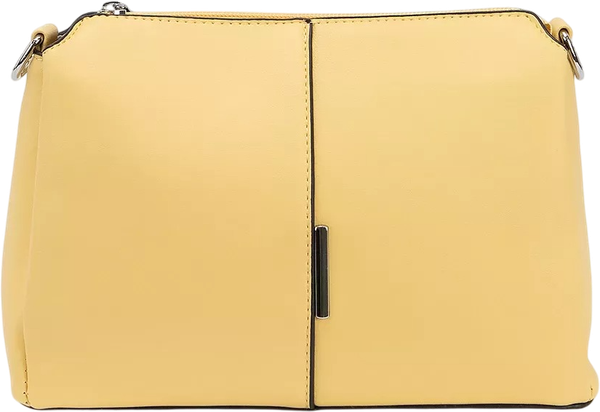 Сумка Passo Avanti 855-9005-YLW - фото