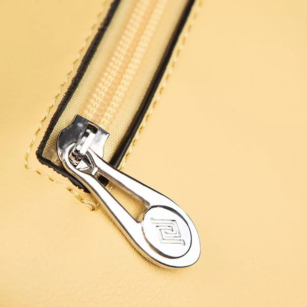 Сумка Passo Avanti 855-9005-YLW