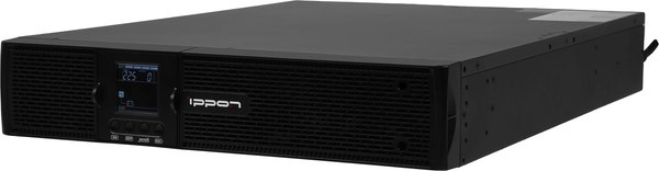 ИБП IPPON Innova RTB 3000 / 2028480