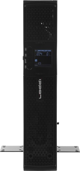 ИБП IPPON Innova RTB 3000 / 2028480