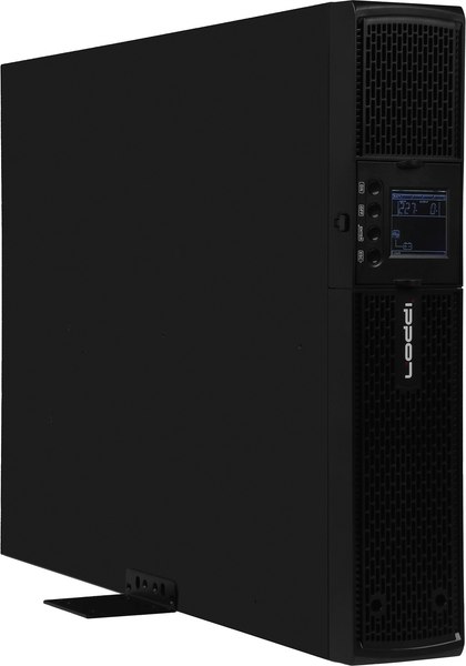 ИБП IPPON Innova RTB 3000 / 2028480