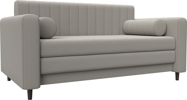 Диван Лига Диванов Лига-070 / 129645 - фото