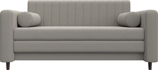 Диван Лига Диванов Лига-070 / 129645