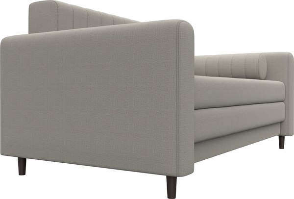 Диван Лига Диванов Лига-070 / 129645