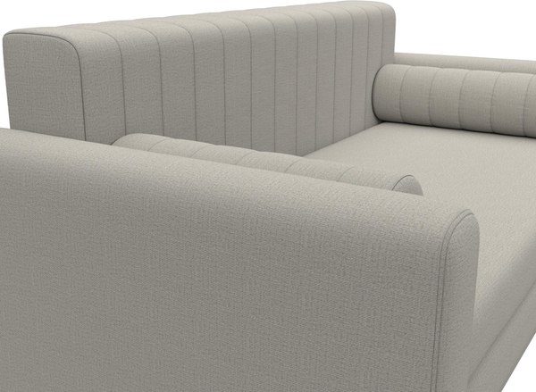 Диван Лига Диванов Лига-070 / 129645