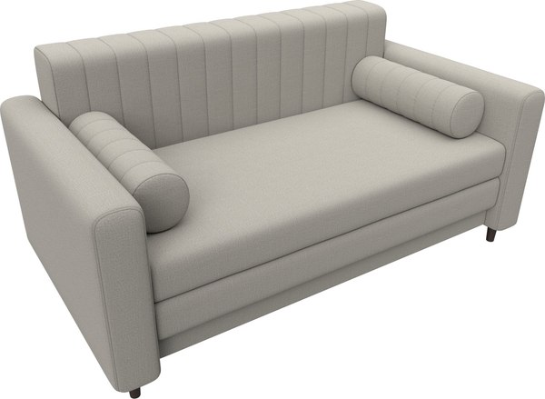 Диван Лига Диванов Лига-070 / 129645