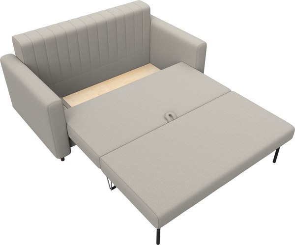 Диван Лига Диванов Лига-070 / 129645