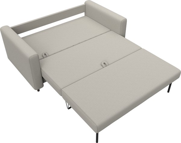 Диван Лига Диванов Лига-070 / 129645