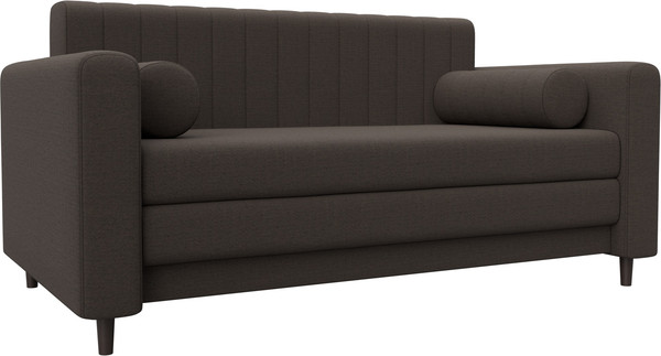 Диван Лига Диванов Лига-070 / 129646 - фото