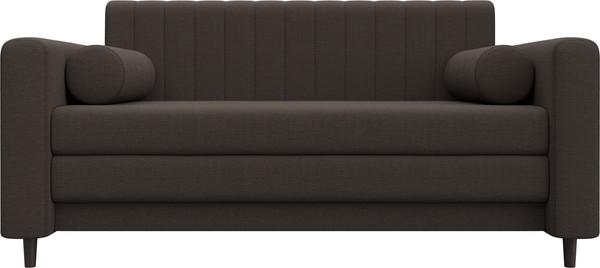 Диван Лига Диванов Лига-070 / 129646