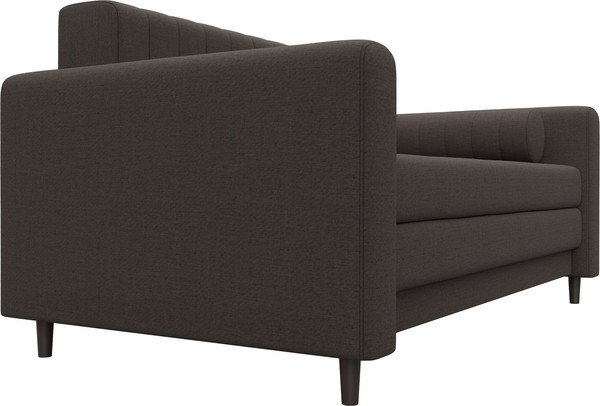 Диван Лига Диванов Лига-070 / 129646