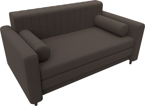 Диван Лига Диванов Лига-070 / 129646