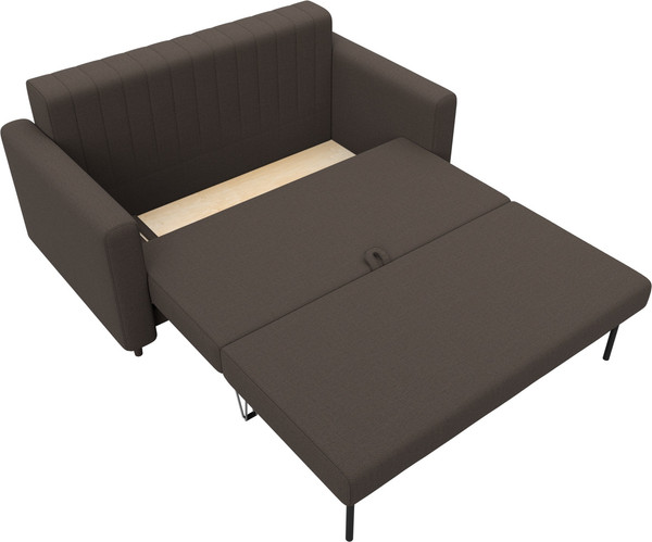 Диван Лига Диванов Лига-070 / 129646