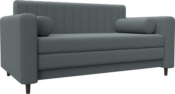 Диван Лига Диванов Лига-070 / 129647 - фото