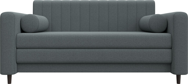 Диван Лига Диванов Лига-070 / 129647