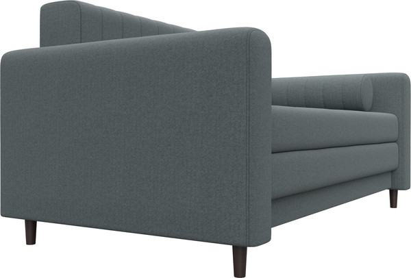 Диван Лига Диванов Лига-070 / 129647