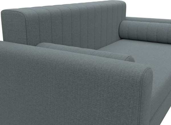 Диван Лига Диванов Лига-070 / 129647