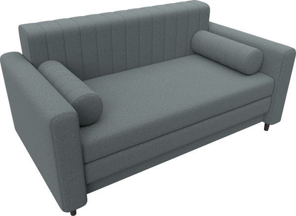 Диван Лига Диванов Лига-070 / 129647