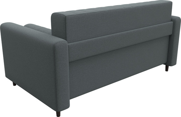 Диван Лига Диванов Лига-070 / 129647